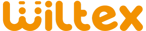 Logo Vertical Uniformes